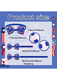 product-img-5