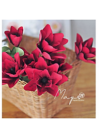 product-img-8