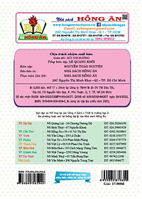 Vở tập viết lớp 2 - tập 2 (biên soạn theo sgk kết nối tri thức với cuộc sống - HA)