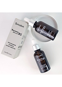 product-img-9