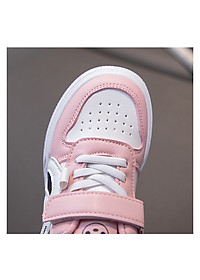 product-img-7