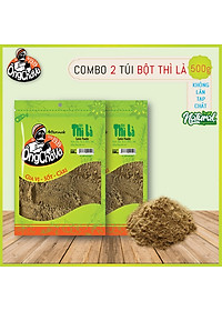 product-img-3