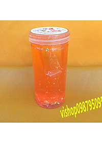 product-img-7