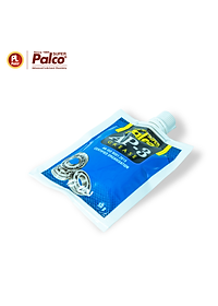 product-img-4