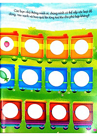 product-img-4