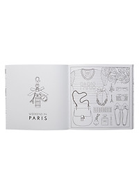 product-img-3