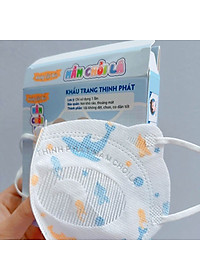 product-img-13