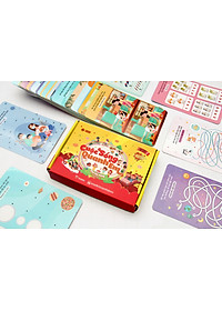 product-img-5