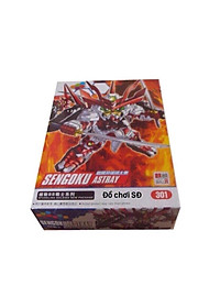 product-img-4