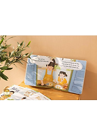 product-img-8
