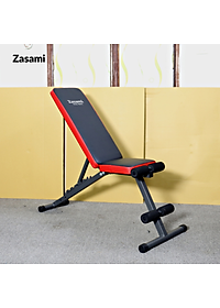 product-img-7