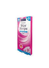 product-img-5