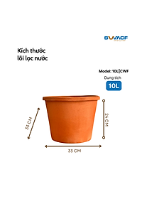 product-img-6