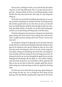 product-img-12