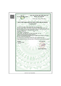 Combo 5 chai Siro Thảo Mộc SV Cao Kinh Giới - Hỗ Trợ Giảm Ho, Tăng Sức Đề Kháng, Giảm Viêm Mũi Dị Ứng, Viêm Đường Hô Hấp 100ml