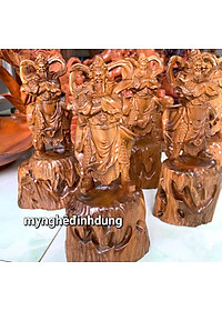 product-img-3