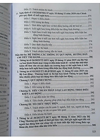 product-img-17