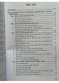 product-img-12
