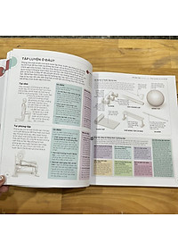 product-img-3