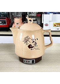 product-img-2