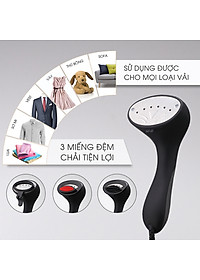 product-img-9