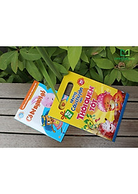 product-img-4