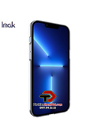 product-img-6