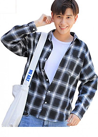 product-img-1
