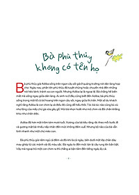 Sách Adiba Bà Phù Thủy Trên Cây Sồi