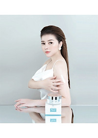 product-img-5