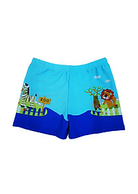 product-img-1
