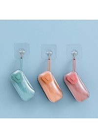 product-img-6