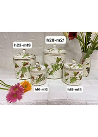 product-img-6