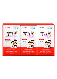 product-img-0