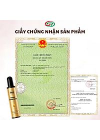 product-img-5