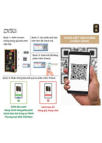 Gói Dầu Gội Phủ Bạc Thảo Dược Komi Nhật Bản [Gói 25ml - Đen Tự Nhiên]