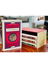 product-img-4