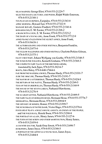 product-img-11