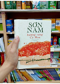 product-img-1