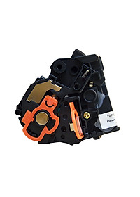 Hộp mực Thuận Phong 83A/ 337 (TỰ NẠP) dùng cho máy in HP LJ M125/ M127/ M201/ M225/ Canon LBP 151dw/ MF 211/ 212w/ 221D/ 215/ 217w/ 226dn/ 229dw - Hàng Chính Hãng