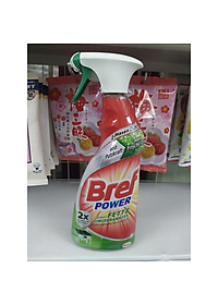 product-img-2