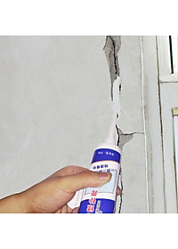 KEO VÁ TƯỜNGFREESHIPKEO VÁ TƯỜNG NỨT CHUYÊN DỤNG VÁ VẾT THỦNG TƯỜNG NHÀ CAO CẤP CHỐNG NƯỚC CHỐNG MỐC TIỆN DỤNG