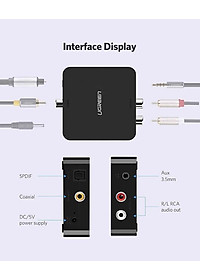 product-img-7