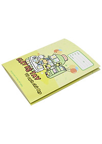 product-img-1