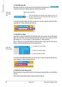 product-img-10