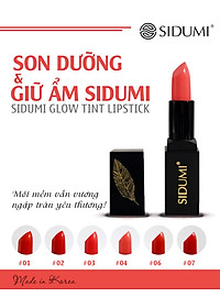 product-img-5