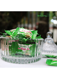 product-img-6