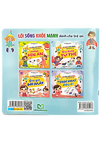 product-img-6