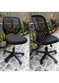 product-img-6