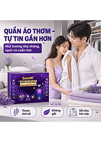 product-img-9